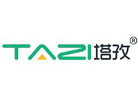 關(guān)于企業(yè)商標(biāo),你需要知道的事情